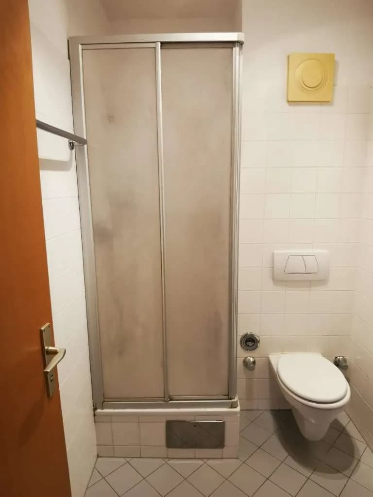 1-Zimmer-Wohnung mieten in Linz – 30 m², € 600 – Bild 21 von 23