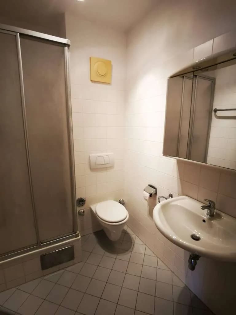 1-Zimmer-Wohnung mieten in Linz – 30 m², € 600 – Bild 22 von 23