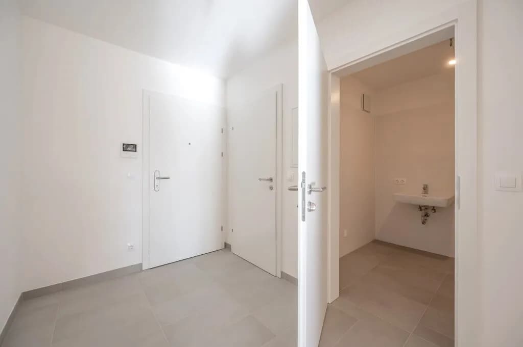 2-Zimmer-Wohnung kaufen in Mistelbach – 66,62 m², € 348.800 – Bild 5 von 18