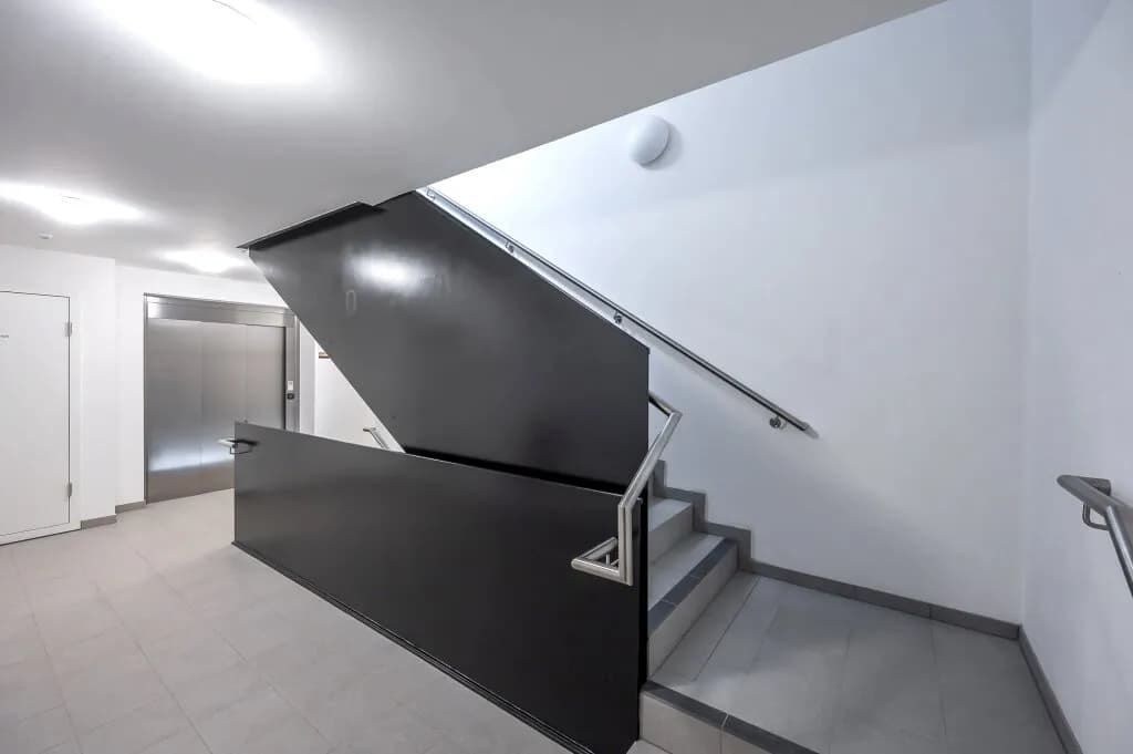 2-Zimmer-Wohnung kaufen in Mistelbach – 66,62 m², € 348.800 – Bild 6 von 18