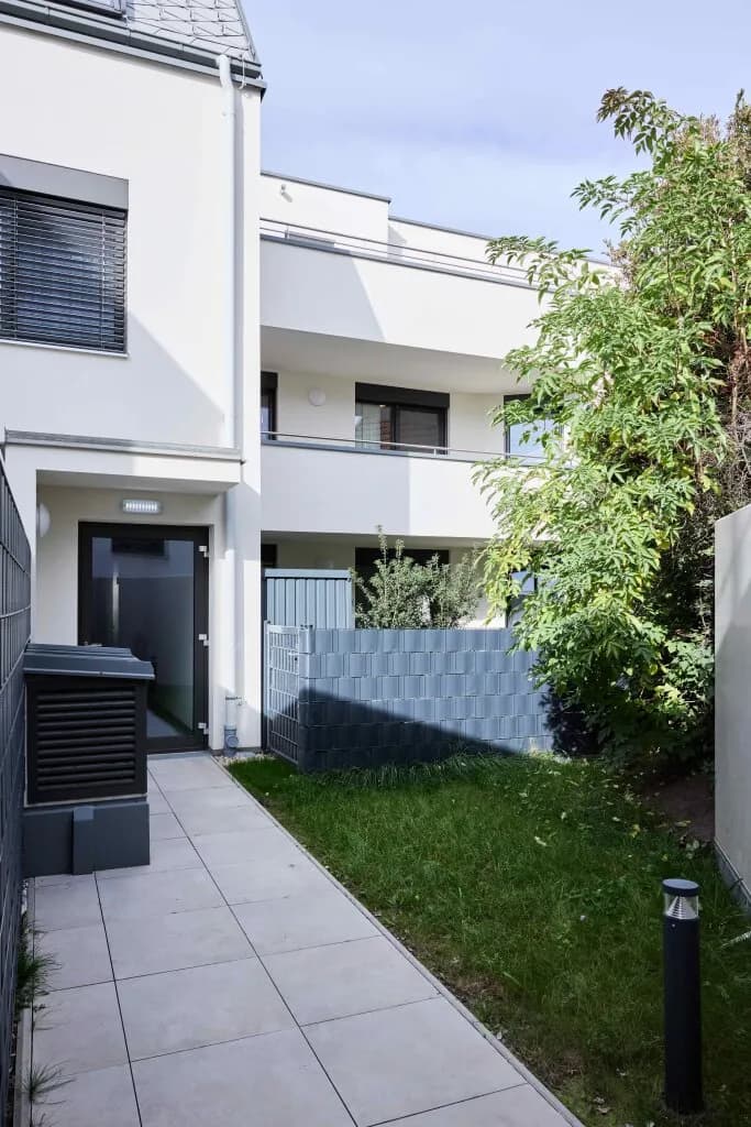 2-Zimmer-Wohnung kaufen in Mistelbach – 66,62 m², € 348.800 – Bild 8 von 18