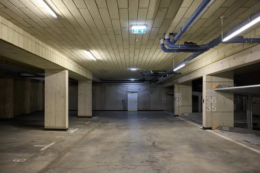 2-Zimmer-Wohnung kaufen in Mistelbach – 66,62 m², € 348.800 – Bild 12 von 18