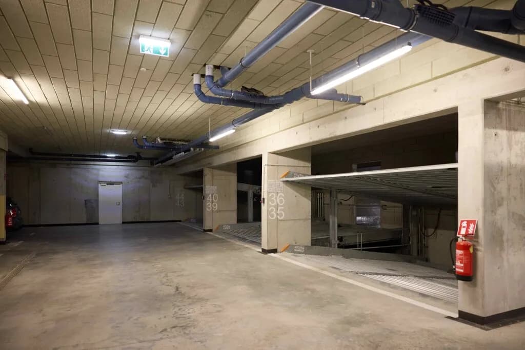 2-Zimmer-Wohnung kaufen in Mistelbach – 66,62 m², € 348.800 – Bild 13 von 18
