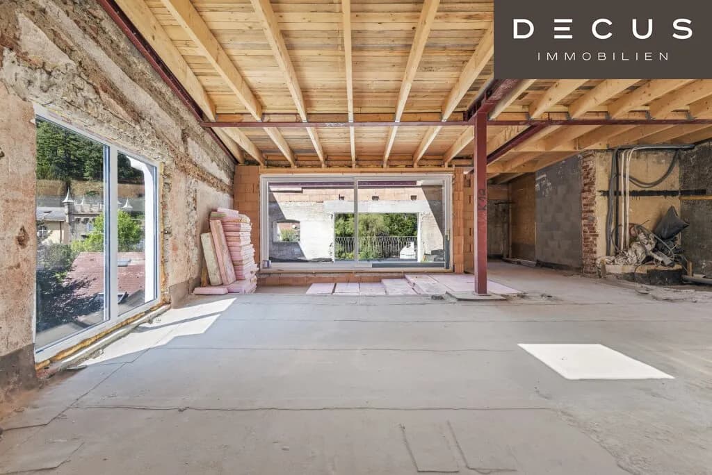 3-Zimmer-Wohnung kaufen in Mödling – 244,94 m², € 2.400.000 – Bild 11 von 40