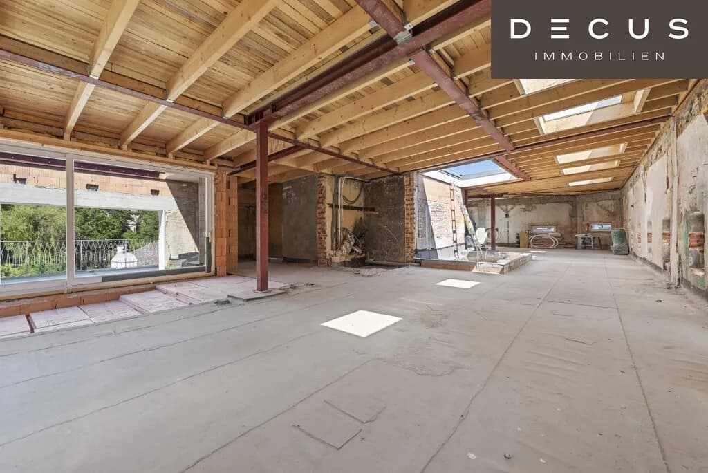 3-Zimmer-Wohnung kaufen in Mödling – 244,94 m², € 2.400.000 – Bild 12 von 40