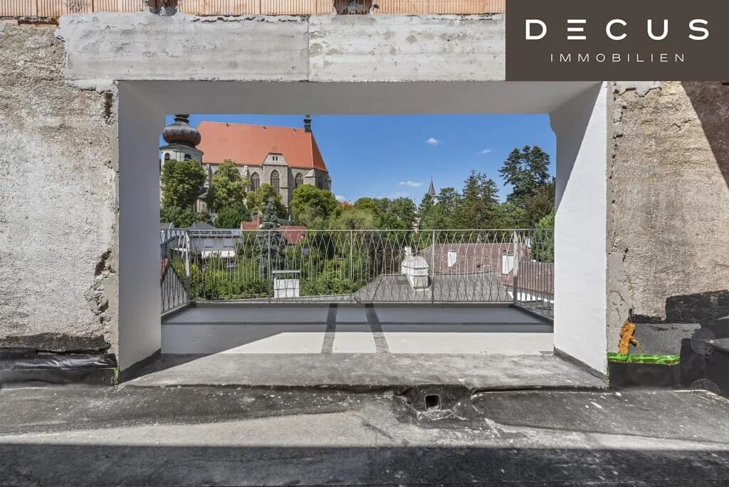 3-Zimmer-Wohnung kaufen in Mödling – 244,94 m², € 2.400.000 – Bild 19 von 40