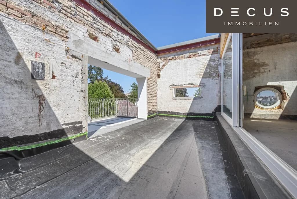 3-Zimmer-Wohnung kaufen in Mödling – 244,94 m², € 2.400.000 – Bild 22 von 40