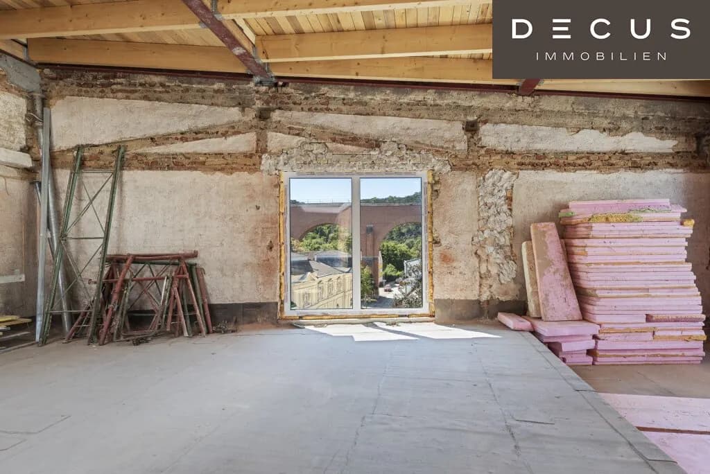 3-Zimmer-Wohnung kaufen in Mödling – 124,15 m², € 1.250.000 – Bild 13 von 40