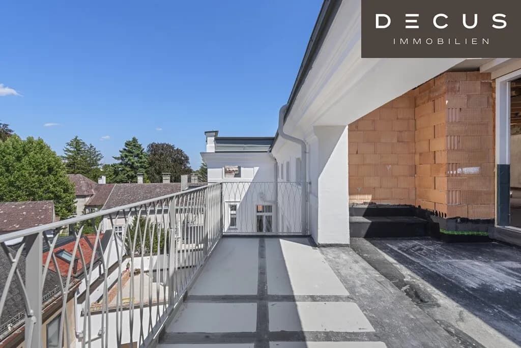3-Zimmer-Wohnung kaufen in Mödling – 124,15 m², € 1.250.000 – Bild 18 von 40