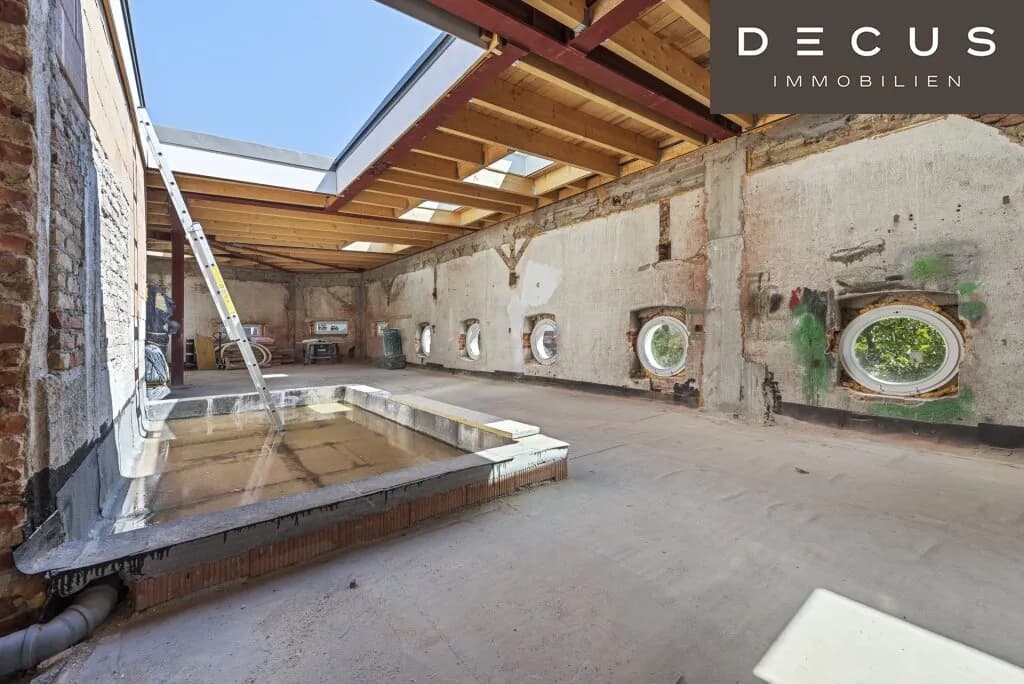 3-Zimmer-Wohnung kaufen in Mödling – 124,15 m², € 1.250.000 – Bild 20 von 40