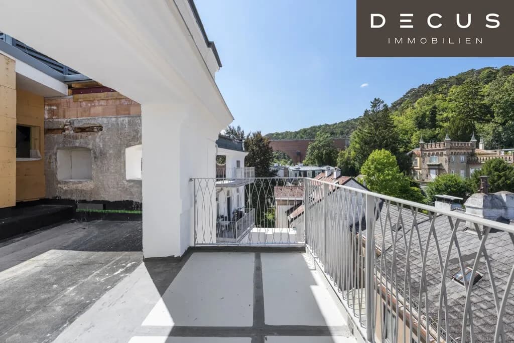 3-Zimmer-Wohnung kaufen in Mödling – 124,15 m², € 1.250.000 – Bild 25 von 40