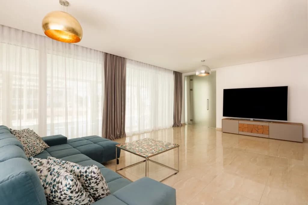7-Zimmer-Immobilie kaufen in Baden – 745,6 m², € 3.900.000 – Bild 4 von 38
