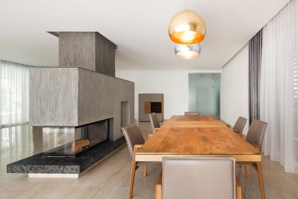 7-Zimmer-Immobilie kaufen in Baden – 745,6 m², € 3.900.000 – Bild 5 von 38