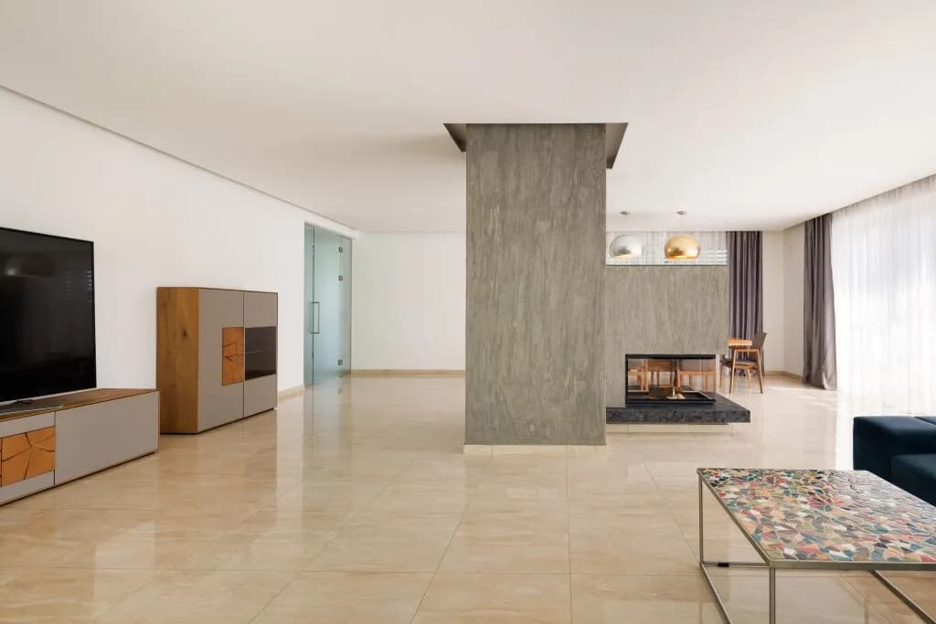 7-Zimmer-Immobilie kaufen in Baden – 745,6 m², € 3.900.000 – Bild 7 von 38