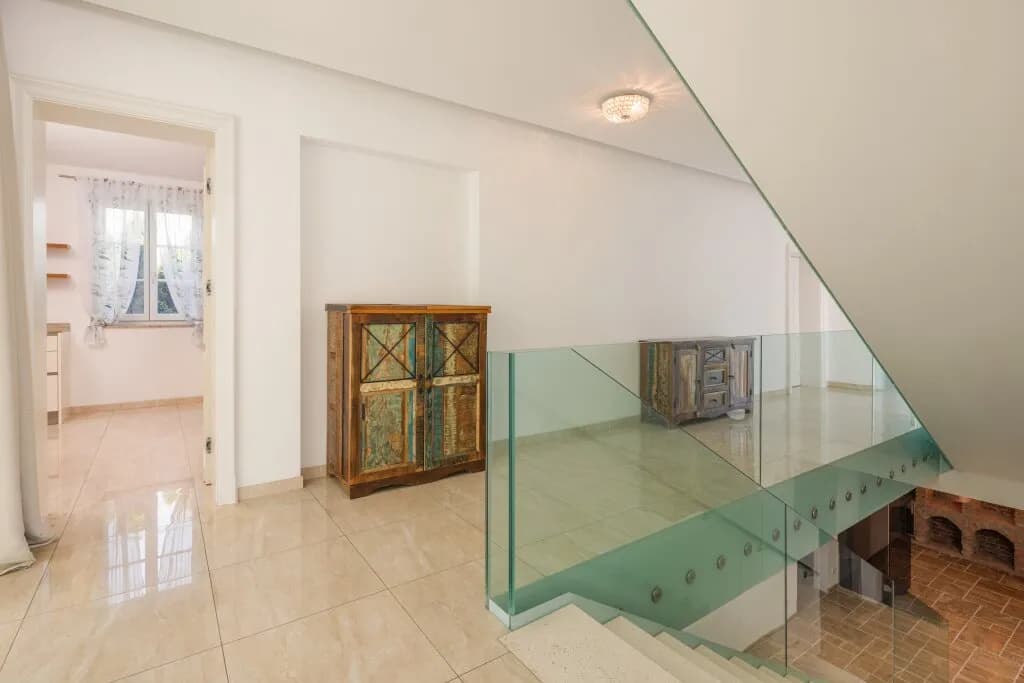 7-Zimmer-Immobilie kaufen in Baden – 745,6 m², € 3.900.000 – Bild 8 von 38