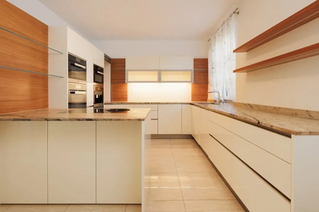 7-Zimmer-Immobilie kaufen in Baden – 745,6 m², € 3.900.000 – Bild 9 von 38