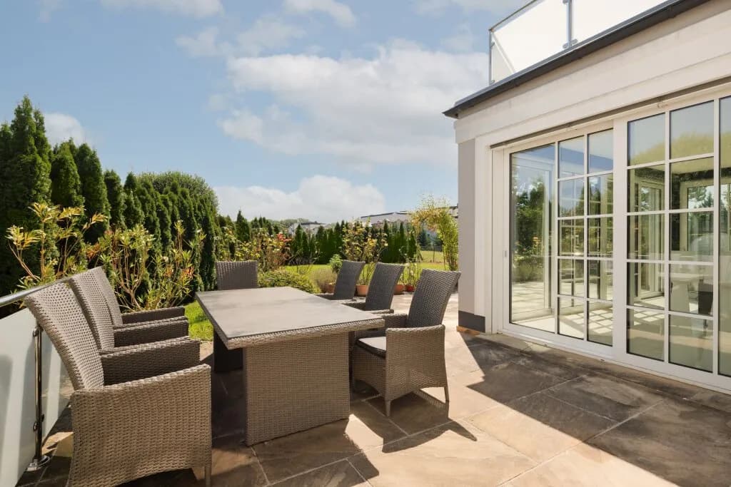 7-Zimmer-Immobilie kaufen in Baden – 745,6 m², € 3.900.000 – Bild 10 von 38