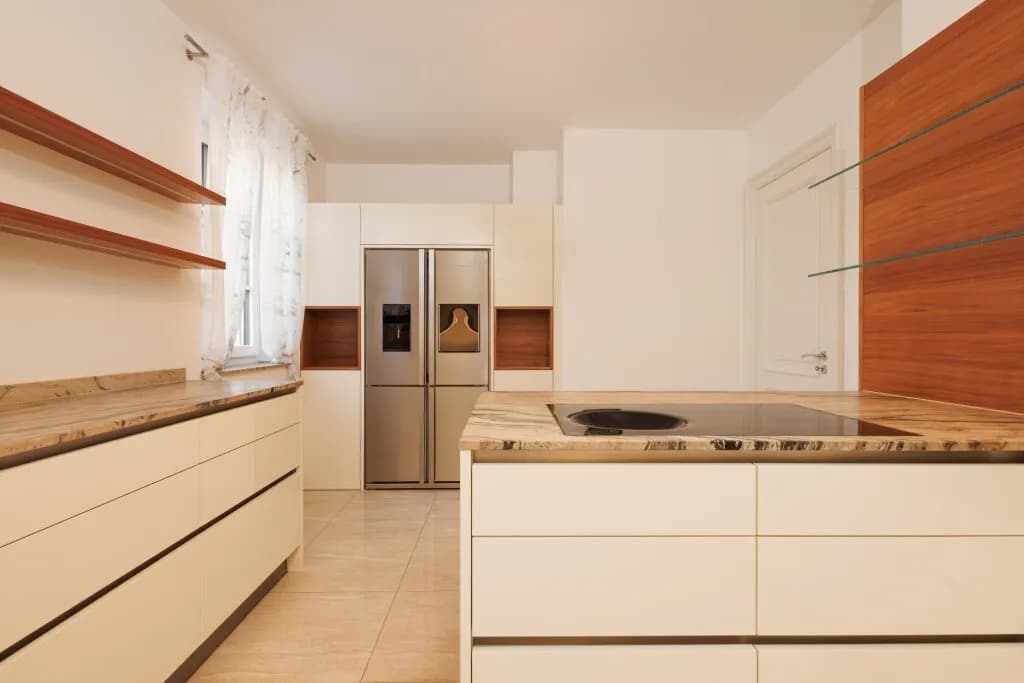 7-Zimmer-Immobilie kaufen in Baden – 745,6 m², € 3.900.000 – Bild 11 von 38