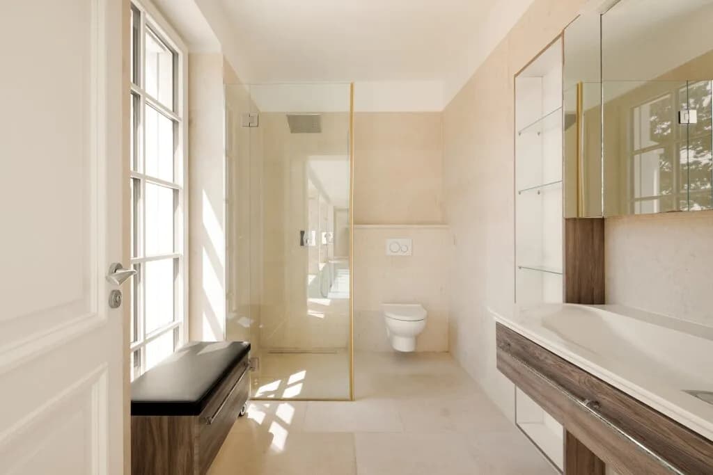7-Zimmer-Immobilie kaufen in Baden – 745,6 m², € 3.900.000 – Bild 12 von 38