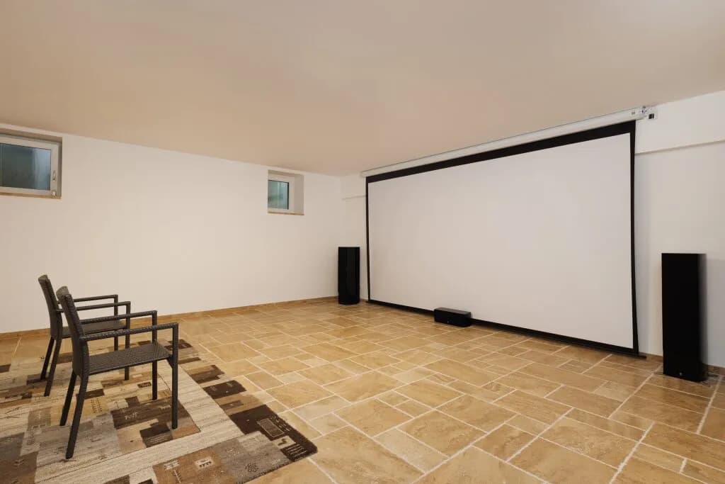 7-Zimmer-Immobilie kaufen in Baden – 745,6 m², € 3.900.000 – Bild 13 von 38