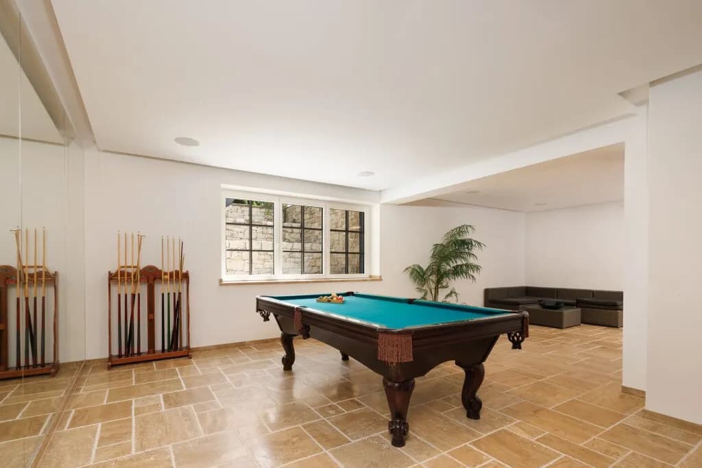 7-Zimmer-Immobilie kaufen in Baden – 745,6 m², € 3.900.000 – Bild 14 von 38