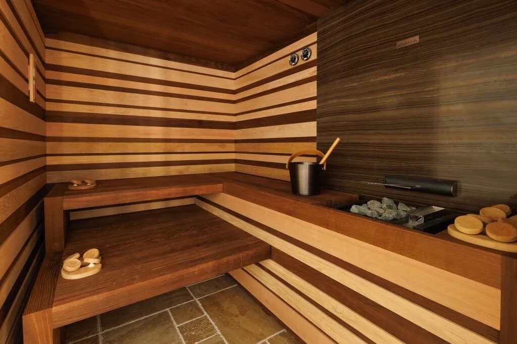 7-Zimmer-Immobilie kaufen in Baden – 745,6 m², € 3.900.000 – Bild 15 von 38