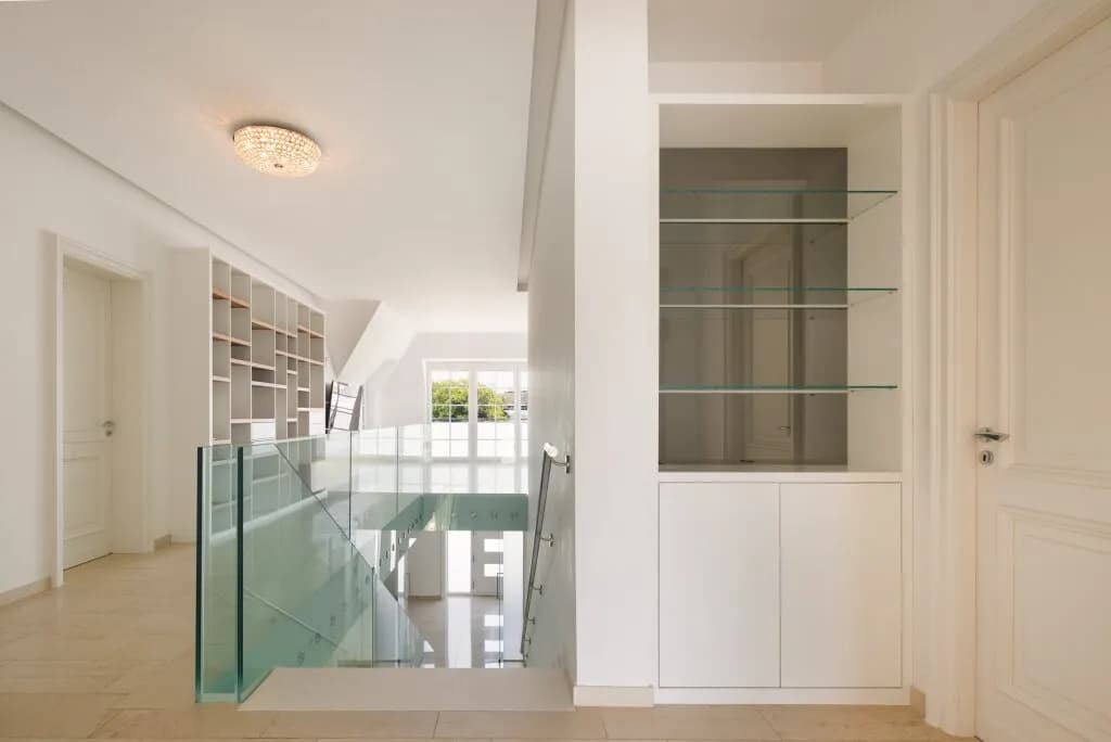 7-Zimmer-Immobilie kaufen in Baden – 745,6 m², € 3.900.000 – Bild 16 von 38