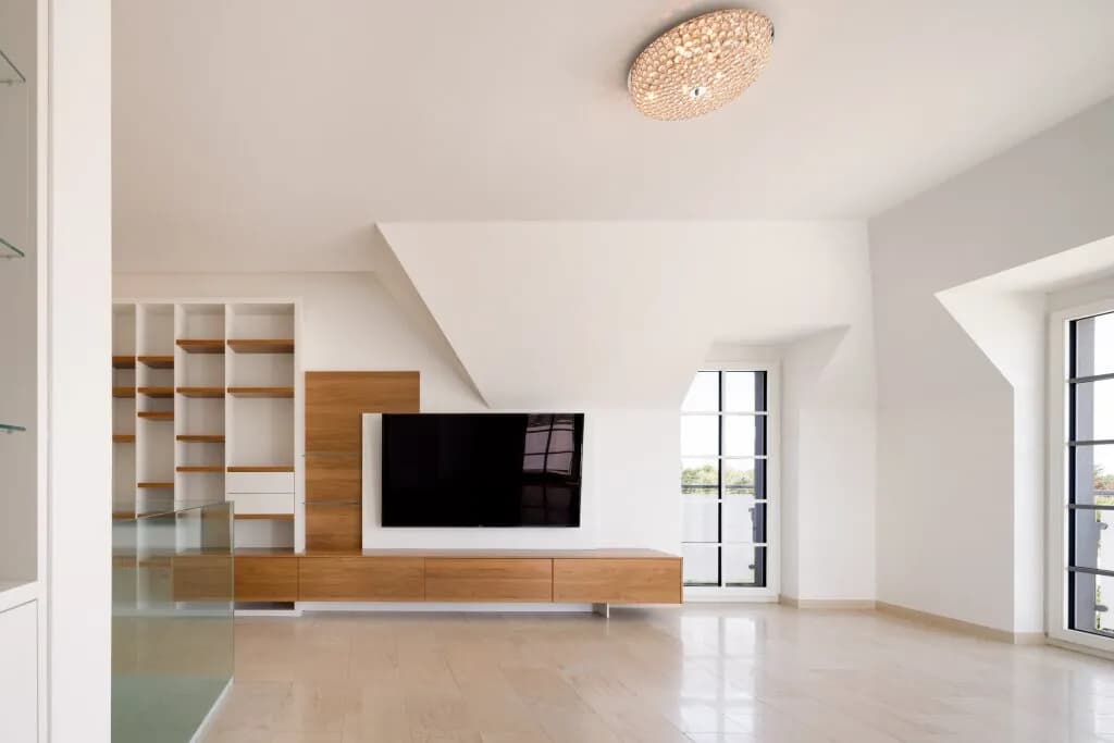 7-Zimmer-Immobilie kaufen in Baden – 745,6 m², € 3.900.000 – Bild 17 von 38