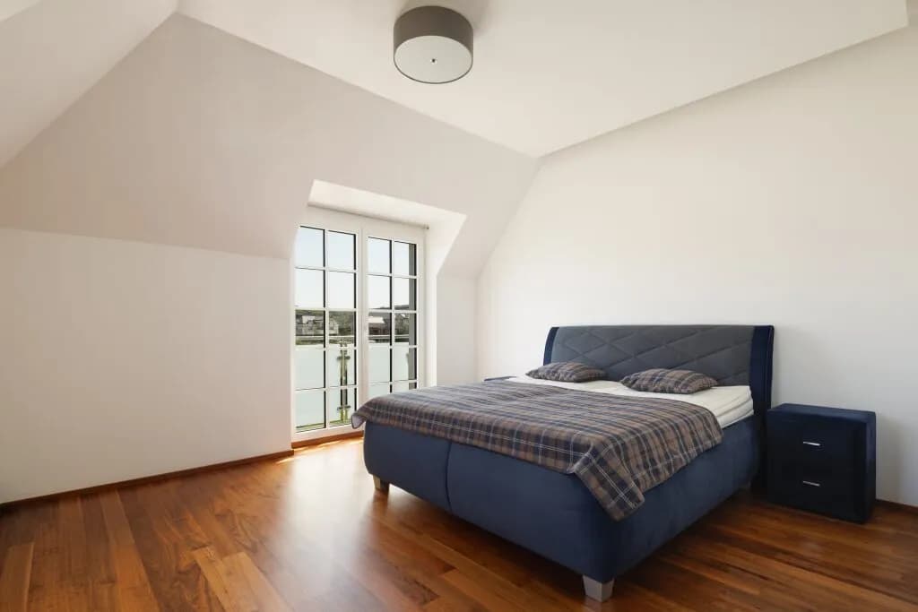 7-Zimmer-Immobilie kaufen in Baden – 745,6 m², € 3.900.000 – Bild 18 von 38