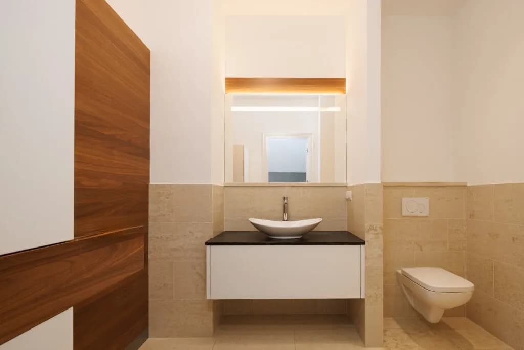 7-Zimmer-Immobilie kaufen in Baden – 745,6 m², € 3.900.000 – Bild 19 von 38