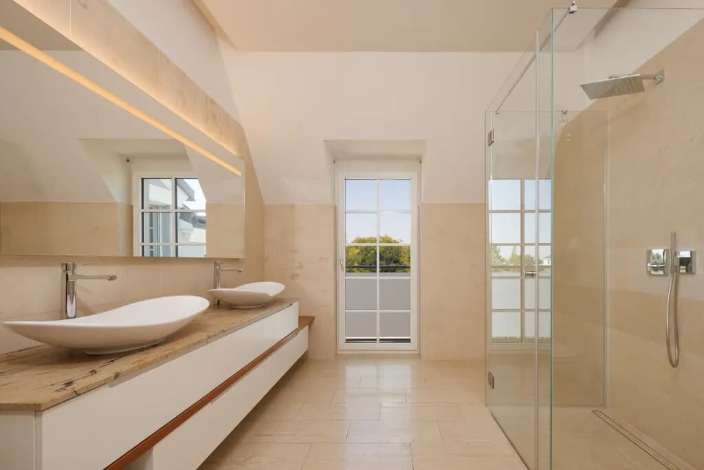 7-Zimmer-Immobilie kaufen in Baden – 745,6 m², € 3.900.000 – Bild 20 von 38