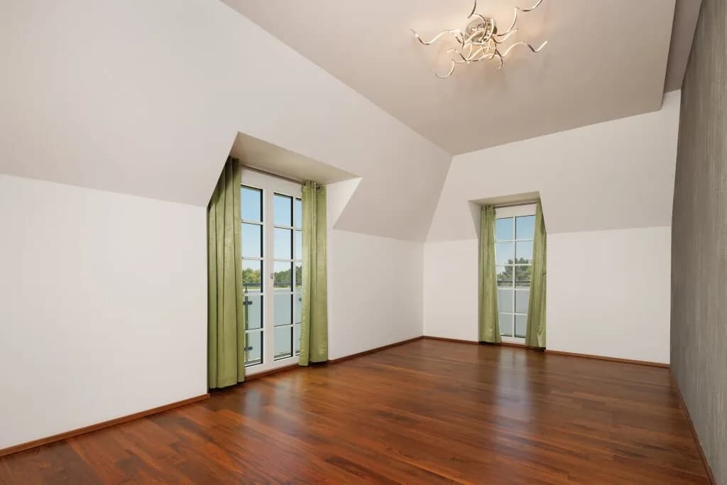 7-Zimmer-Immobilie kaufen in Baden – 745,6 m², € 3.900.000 – Bild 21 von 38