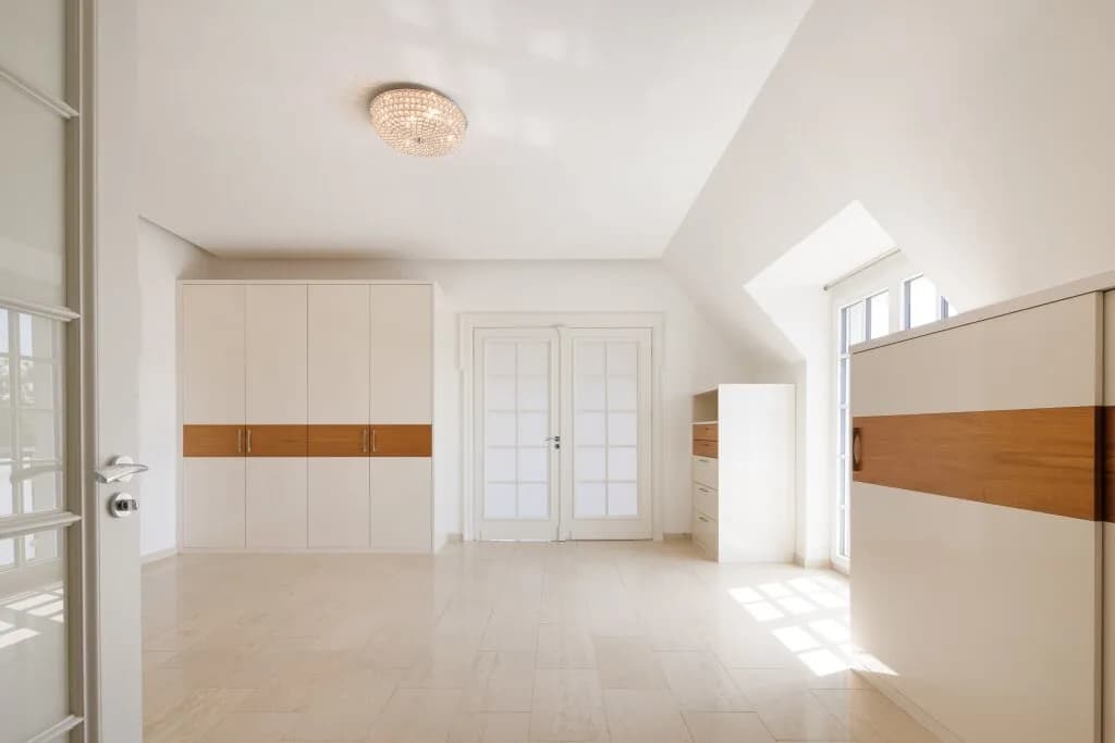 7-Zimmer-Immobilie kaufen in Baden – 745,6 m², € 3.900.000 – Bild 22 von 38
