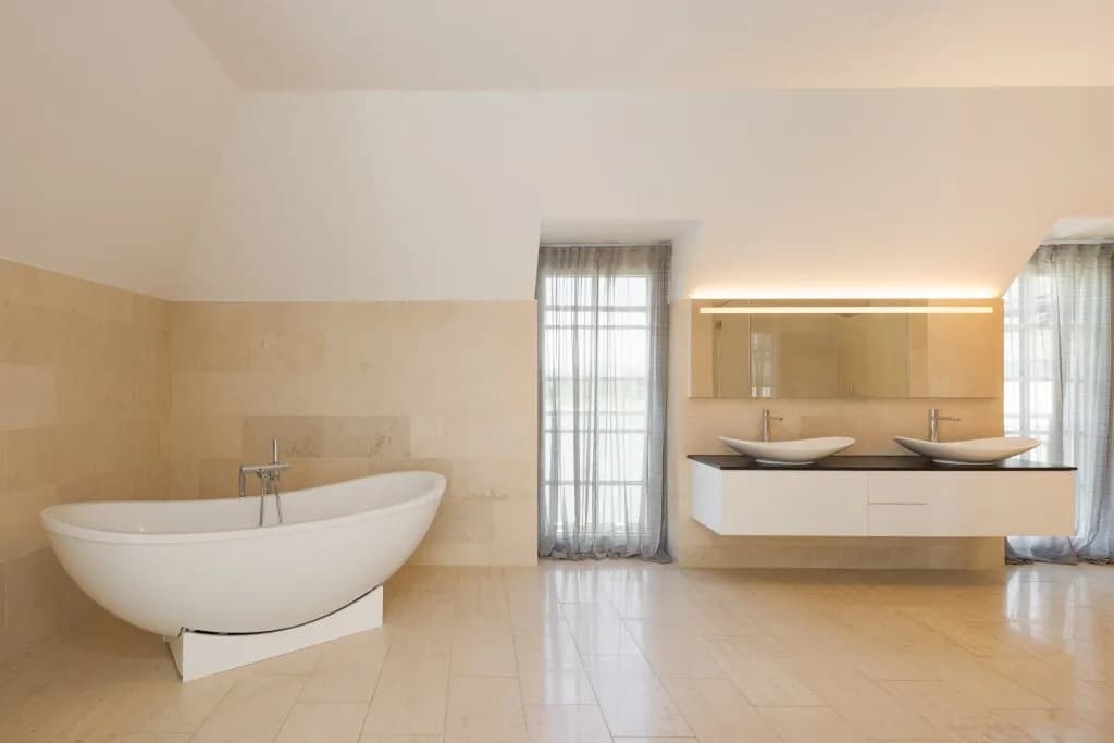 7-Zimmer-Immobilie kaufen in Baden – 745,6 m², € 3.900.000 – Bild 23 von 38
