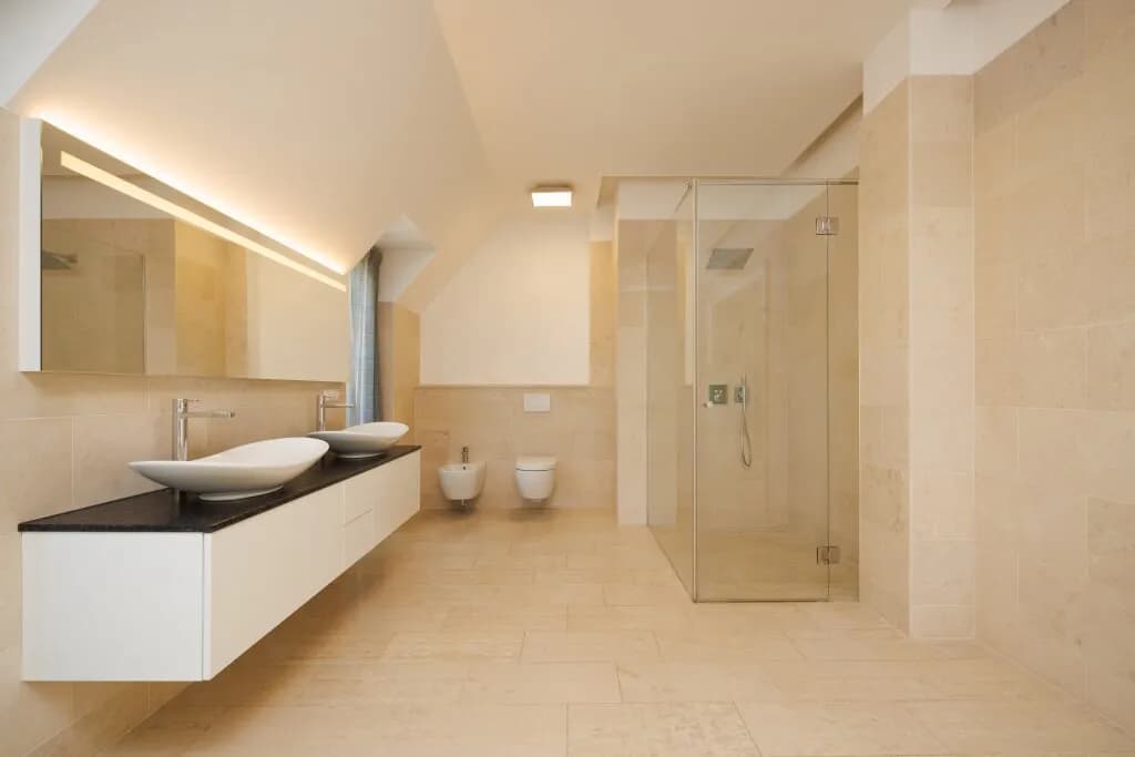 7-Zimmer-Immobilie kaufen in Baden – 745,6 m², € 3.900.000 – Bild 24 von 38