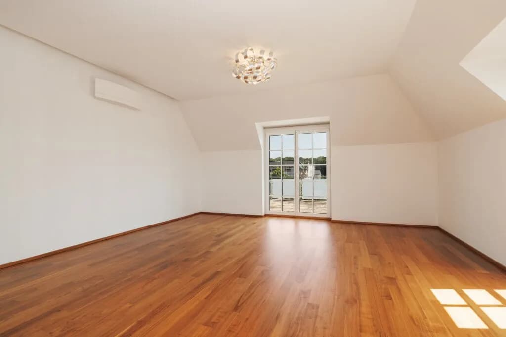7-Zimmer-Immobilie kaufen in Baden – 745,6 m², € 3.900.000 – Bild 25 von 38