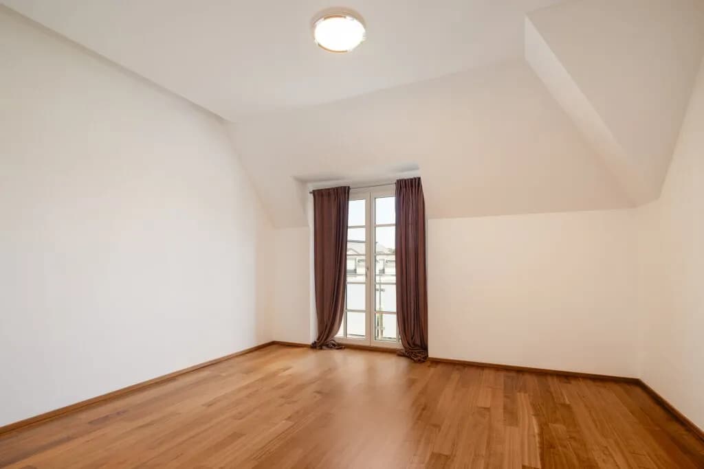 7-Zimmer-Immobilie kaufen in Baden – 745,6 m², € 3.900.000 – Bild 26 von 38