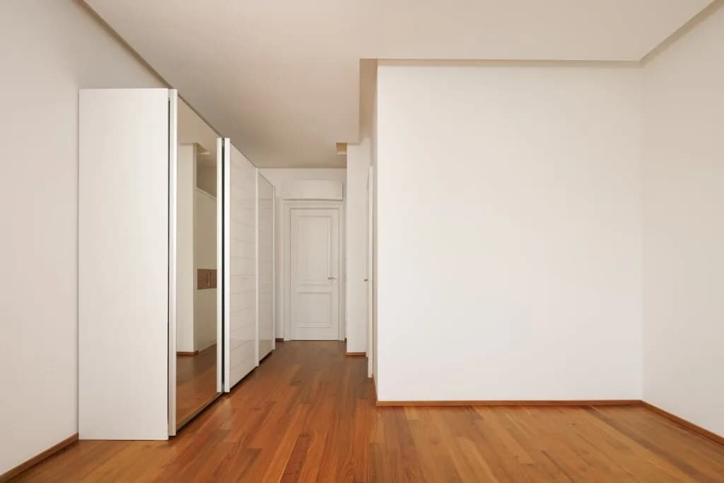 7-Zimmer-Immobilie kaufen in Baden – 745,6 m², € 3.900.000 – Bild 27 von 38