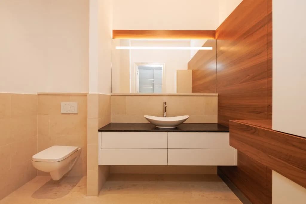 7-Zimmer-Immobilie kaufen in Baden – 745,6 m², € 3.900.000 – Bild 28 von 38