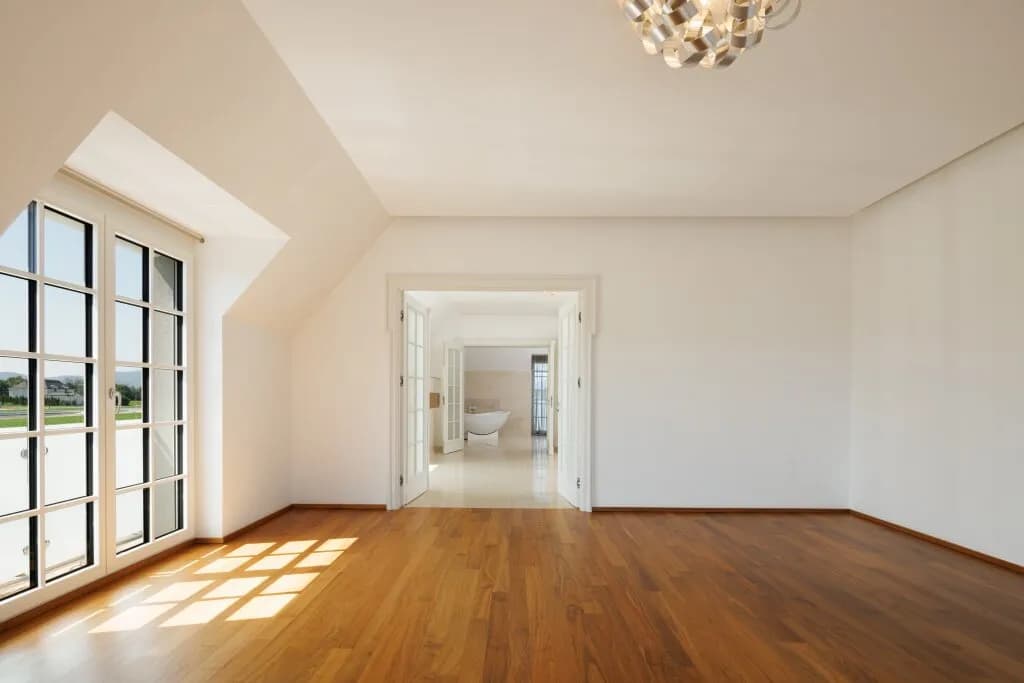 7-Zimmer-Immobilie kaufen in Baden – 745,6 m², € 3.900.000 – Bild 29 von 38