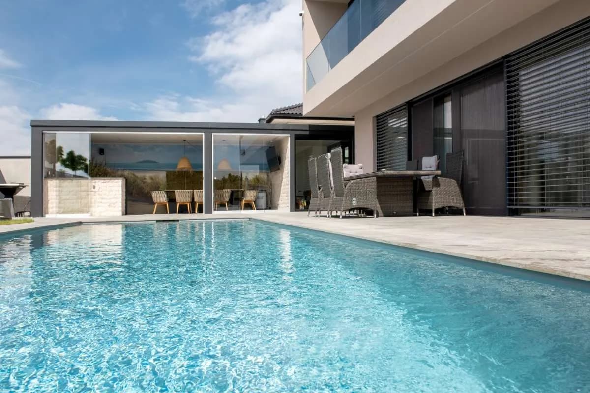 Haus kaufen in Klagenfurt – 251 m², € 1.990.000