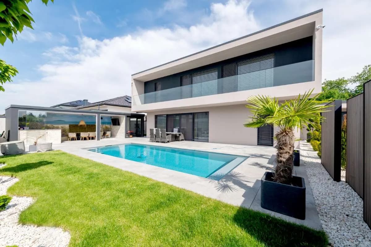 Haus kaufen in Klagenfurt – 251 m², € 1.990.000 – Bild 3 von 19