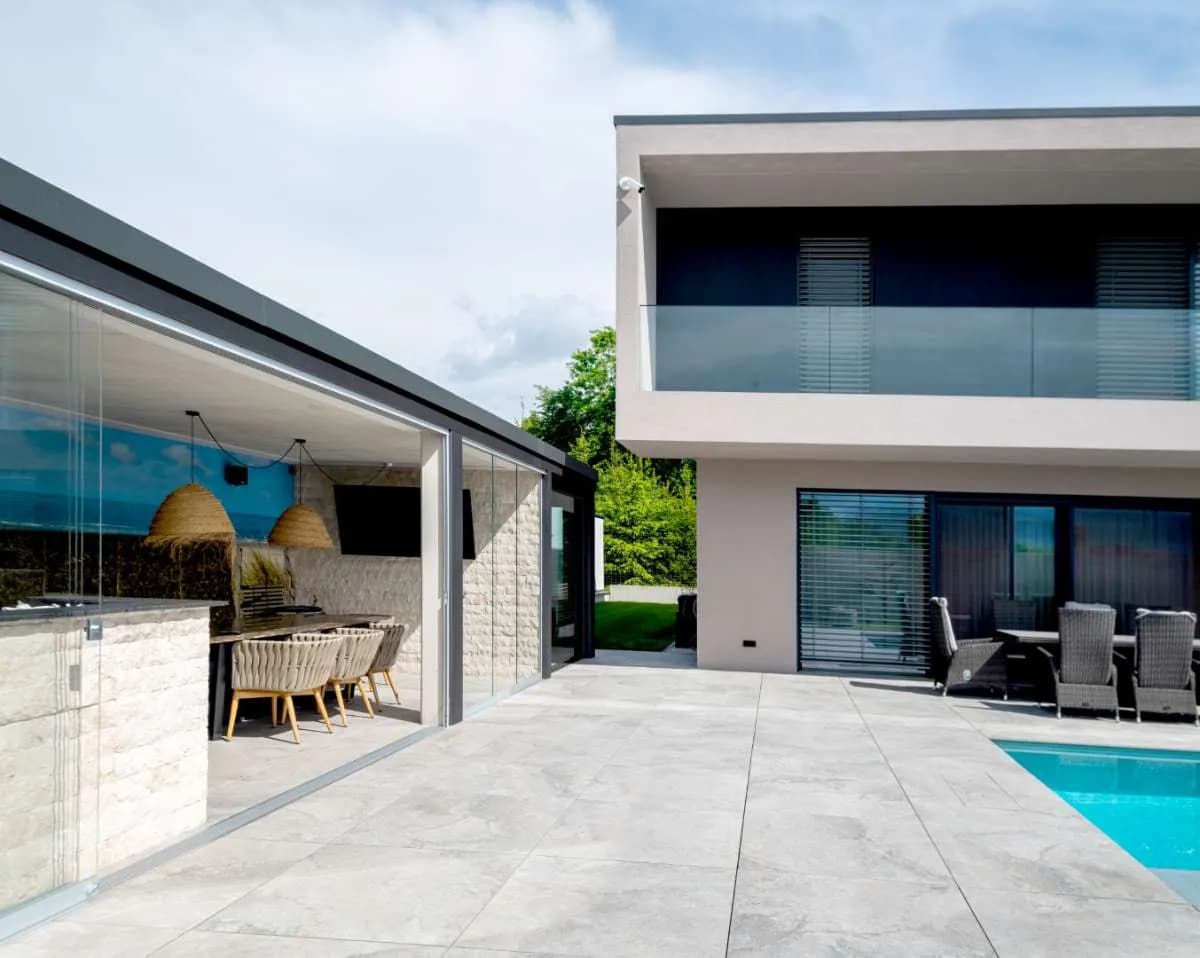 Haus kaufen in Klagenfurt – 251 m², € 1.990.000 – Bild 5 von 19