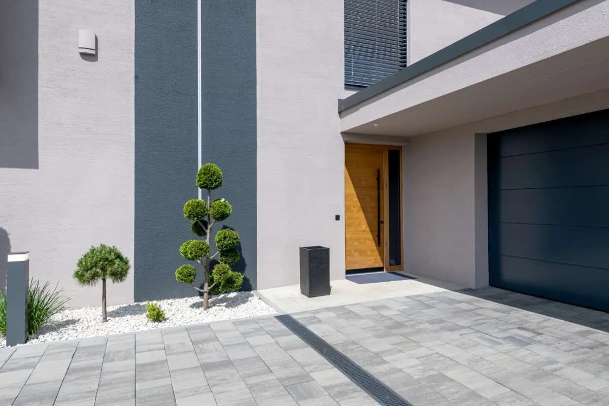 Haus kaufen in Klagenfurt – 251 m², € 1.990.000 – Bild 6 von 19
