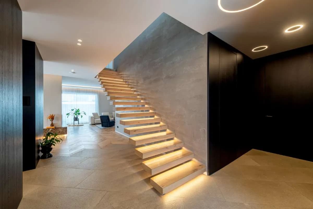 Haus kaufen in Klagenfurt – 251 m², € 1.990.000 – Bild 7 von 19