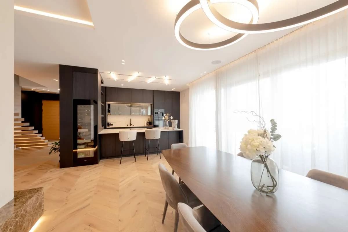 Haus kaufen in Klagenfurt – 251 m², € 1.990.000 – Bild 8 von 19