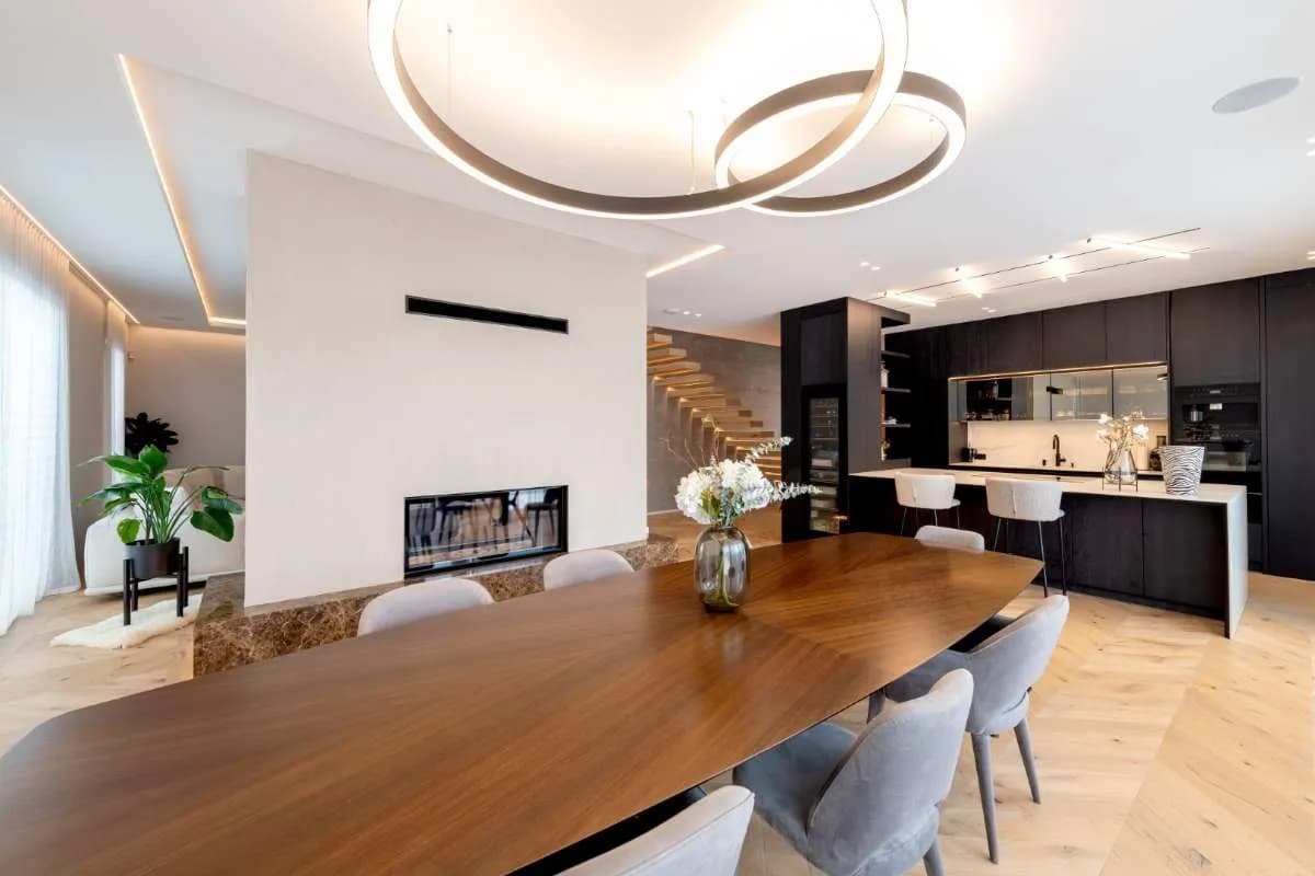 Haus kaufen in Klagenfurt – 251 m², € 1.990.000 – Bild 9 von 19