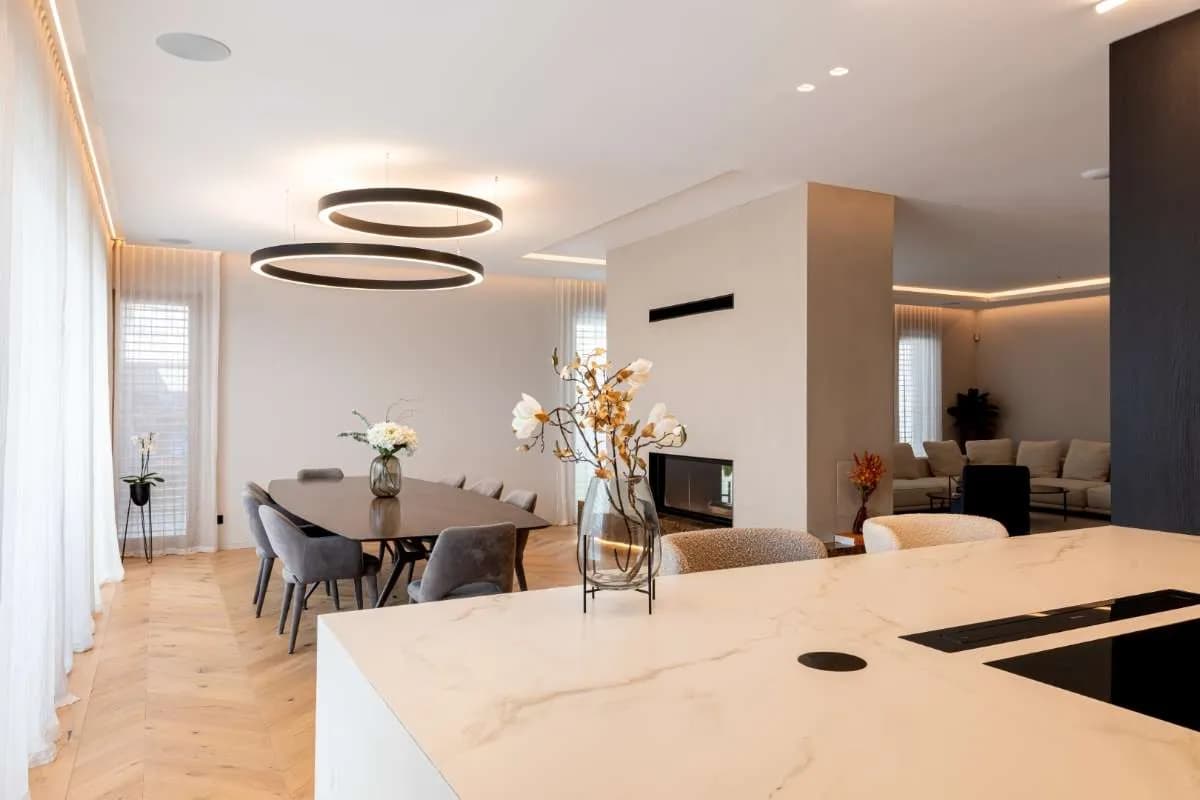 Haus kaufen in Klagenfurt – 251 m², € 1.990.000 – Bild 10 von 19
