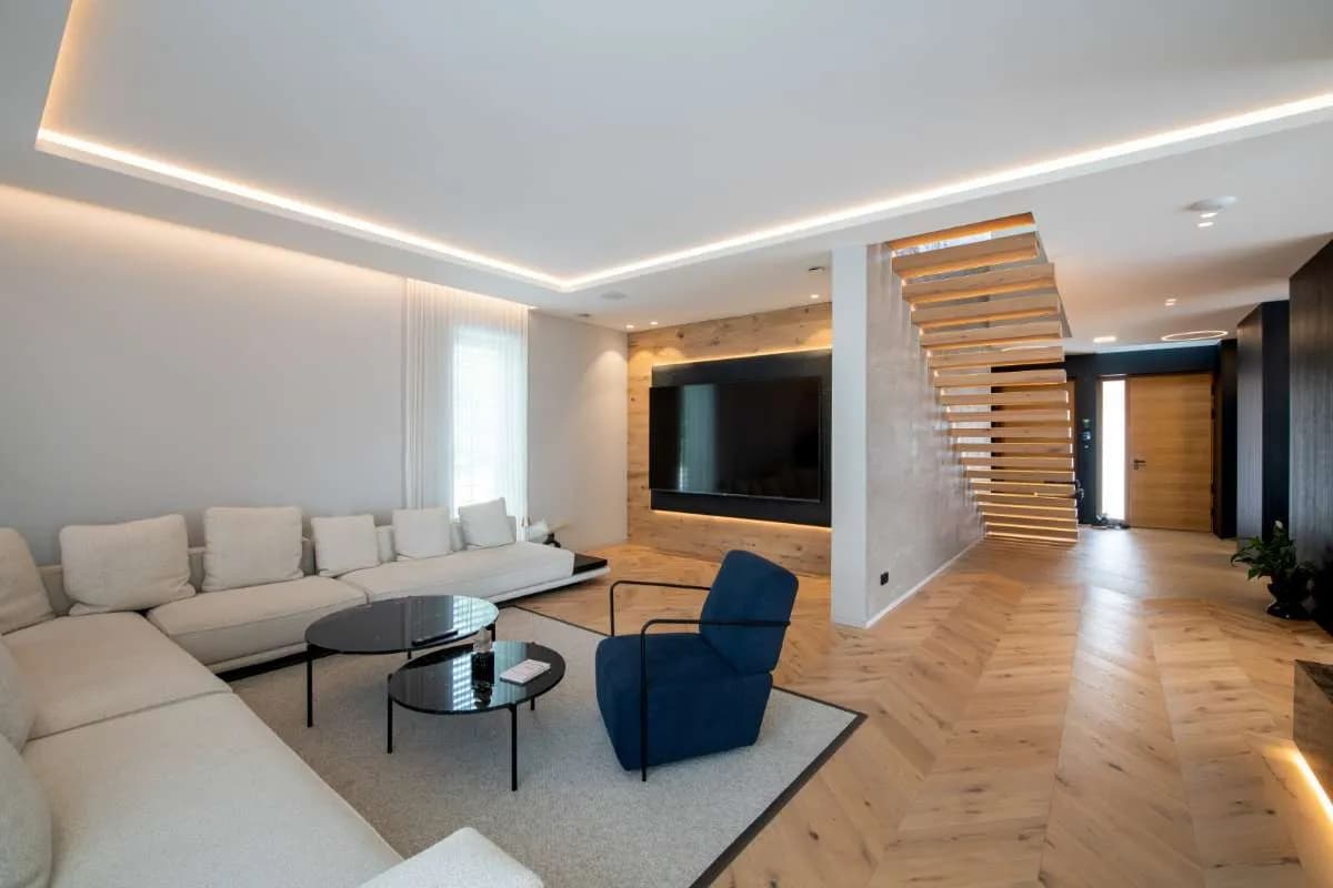 Haus kaufen in Klagenfurt – 251 m², € 1.990.000 – Bild 11 von 19