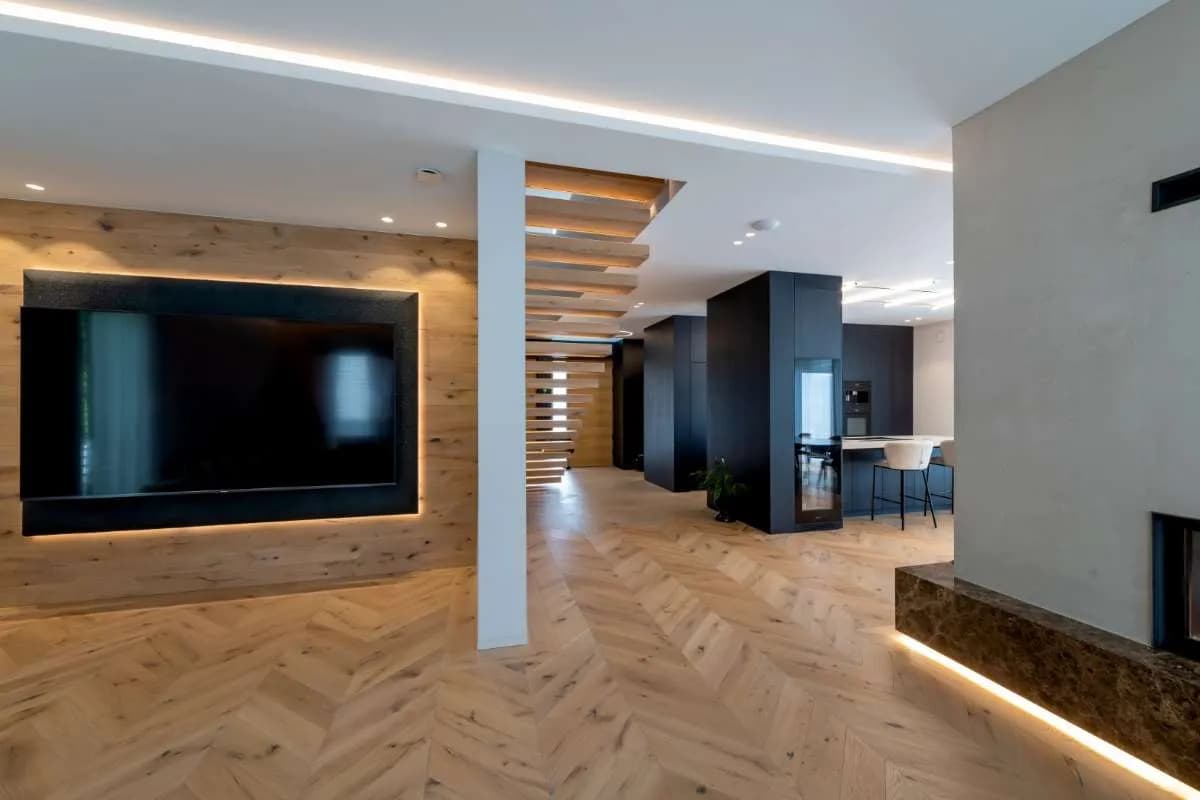 Haus kaufen in Klagenfurt – 251 m², € 1.990.000 – Bild 12 von 19